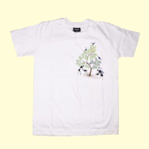 Kids Tshirt