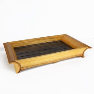 Tray - Bamboo